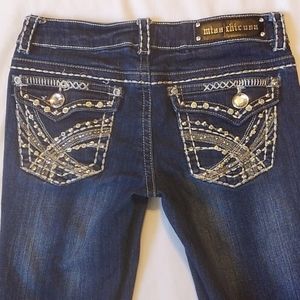 miss chic jeans prices